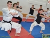 141225-karate-lider-sportbuk-com-40