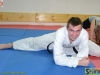 141225-karate-lider-sportbuk-com-41-chobotar
