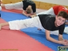 141225-karate-lider-sportbuk-com-42
