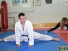 141225-karate-lider-sportbuk-com-43-chobotar