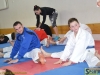 141225-karate-lider-sportbuk-com-47