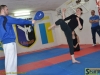 141225-karate-lider-sportbuk-com-48