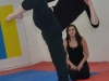 141225-karate-lider-sportbuk-com-49