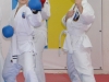 141225-karate-lider-sportbuk-com-5