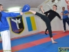141225-karate-lider-sportbuk-com-50