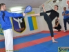 141225-karate-lider-sportbuk-com-51