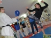 141225-karate-lider-sportbuk-com-54