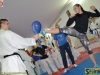 141225-karate-lider-sportbuk-com-55