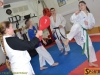 141225-karate-lider-sportbuk-com-56