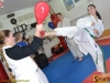 141225-karate-lider-sportbuk-com-57