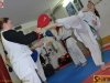 141225-karate-lider-sportbuk-com-58