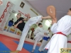 141225-karate-lider-sportbuk-com-59
