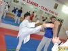 141225-karate-lider-sportbuk-com-61