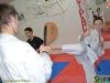 141225-karate-lider-sportbuk-com-62