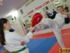 141225-karate-lider-sportbuk-com-63