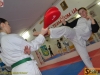 141225-karate-lider-sportbuk-com-64