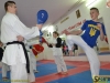 141225-karate-lider-sportbuk-com-65