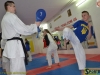 141225-karate-lider-sportbuk-com-66