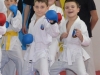 141225-karate-lider-sportbuk-com-8
