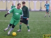 141225-lokomotyv-mayd-sportbuk-com-12