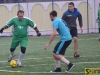 141225-lokomotyv-mayd-sportbuk-com-13