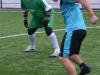 141225-lokomotyv-mayd-sportbuk-com-14