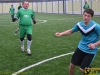 141225-lokomotyv-mayd-sportbuk-com-15