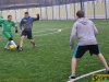141225-lokomotyv-mayd-sportbuk-com-21