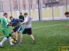 141225-lokomotyv-mayd-sportbuk-com-22
