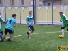 141225-lokomotyv-mayd-sportbuk-com-29