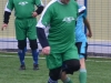 141225-lokomotyv-mayd-sportbuk-com-44