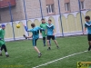 141225-lokomotyv-mayd-sportbuk-com-47