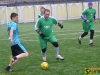 141225-lokomotyv-mayd-sportbuk-com-48
