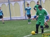 141225-lokomotyv-mayd-sportbuk-com-49