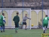 141225-lokomotyv-mayd-sportbuk-com-5