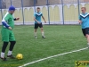 141225-lokomotyv-mayd-sportbuk-com-50