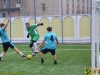 141225-lokomotyv-mayd-sportbuk-com-51
