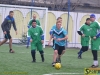 141225-lokomotyv-mayd-sportbuk-com-54