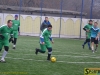 141225-lokomotyv-mayd-sportbuk-com-55