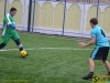 141225-lokomotyv-mayd-sportbuk-com-56