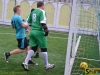 141225-lokomotyv-mayd-sportbuk-com-57