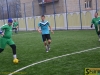 141225-lokomotyv-mayd-sportbuk-com-58