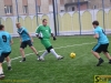 141225-lokomotyv-mayd-sportbuk-com-59