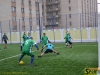 141225-lokomotyv-mayd-sportbuk-com-61