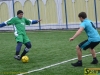 141225-lokomotyv-mayd-sportbuk-com-62