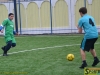 141225-lokomotyv-mayd-sportbuk-com-63