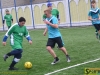 141225-lokomotyv-mayd-sportbuk-com-64