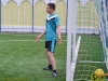 141225-lokomotyv-mayd-sportbuk-com-65