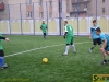 141225-lokomotyv-mayd-sportbuk-com-66