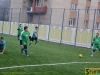 141225-lokomotyv-mayd-sportbuk-com-69